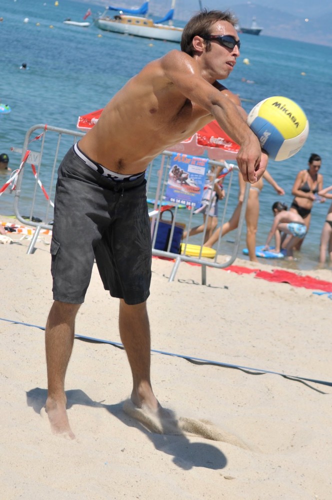 gal/saison 2007-2008/beach_master_2008_-_part_2/49.jpg